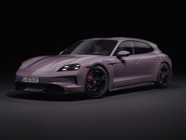 Criza la Porsche datorită electrificării