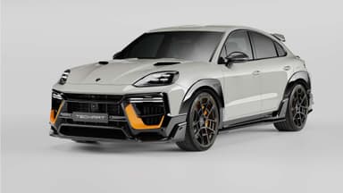 Porsche își schimbă direcția: O deschidere mai mare către hibride în loc de vehicule electrice