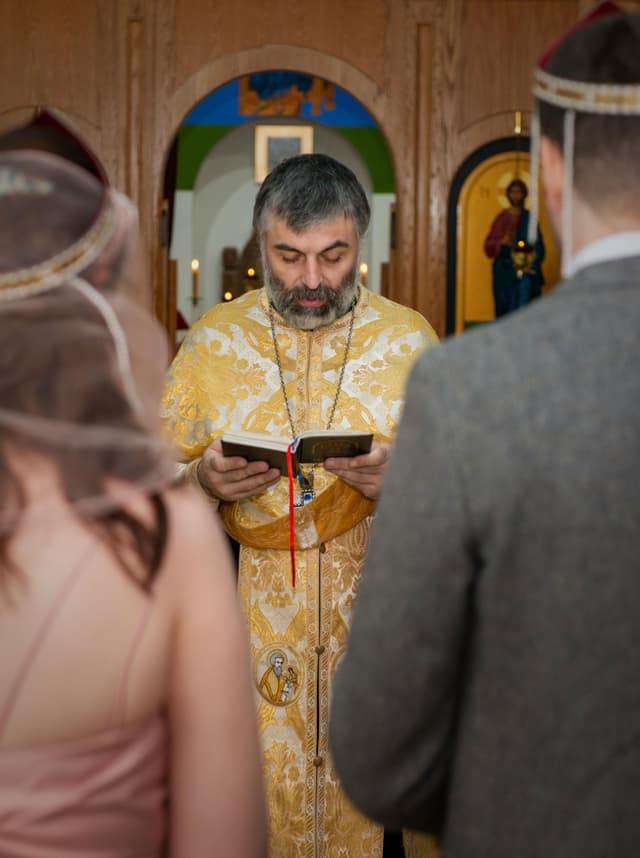  Inspiră-L Dragostea Divină În Uniunea Ta Sfântă