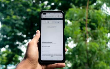  Microsoft și OpenAI Intervin pentru a Contracara Amenințările din Iran, Coreea de Nord, Rusia și China folosind Modele de Limbi Mari la Potențial Maxim. Află Impactul Asupra Securității Globale