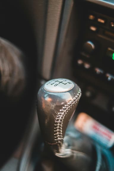  Kilometri de Drumuri Automatizate Aproape Dublati in SUA si Canada pentru Soferii Inovatori