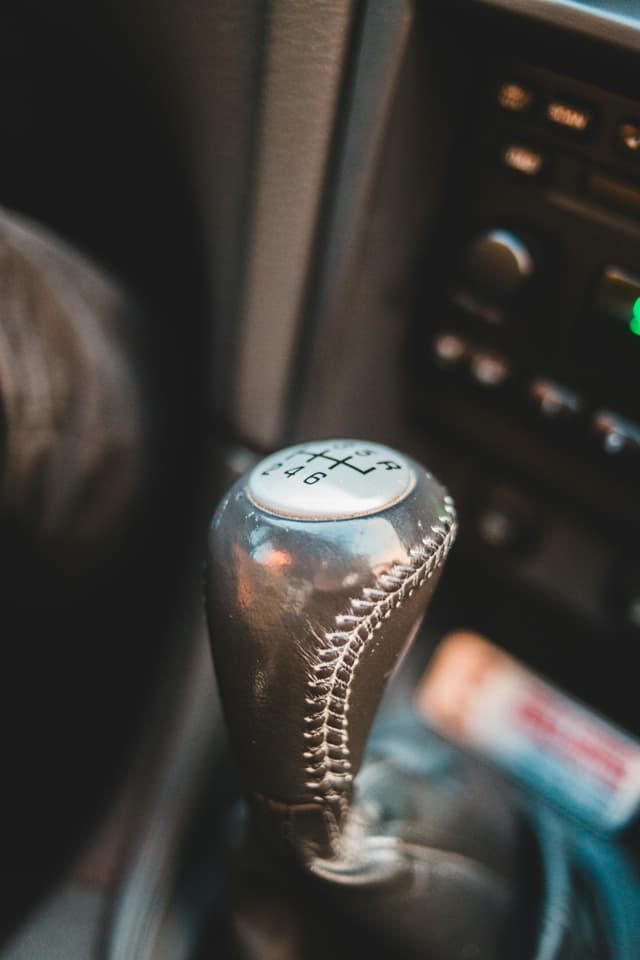  Kilometri de Drumuri Automatizate Aproape Dublati in SUA si Canada pentru Soferii Inovatori