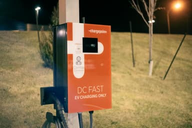  Cheia Europei pentru Independența de China și Viitorul Sustenabil al Vehiculelor Electrice