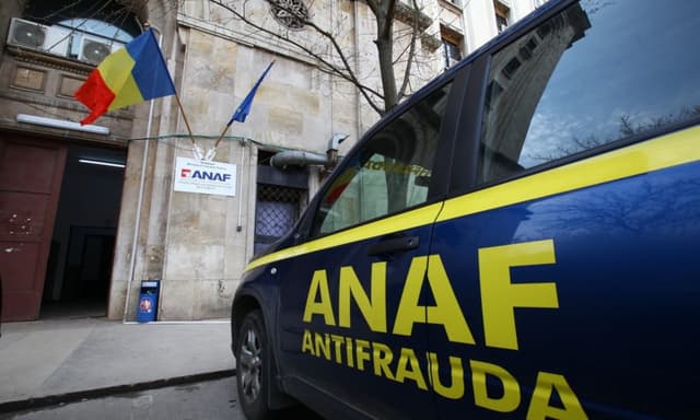  Cine Este Obligat să Depună Declarația Unică 2025? Află Ce Români Sunt Vizați!