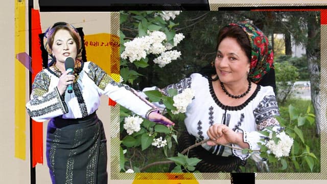  Scandal Uriaș în Muzica Populară Românească