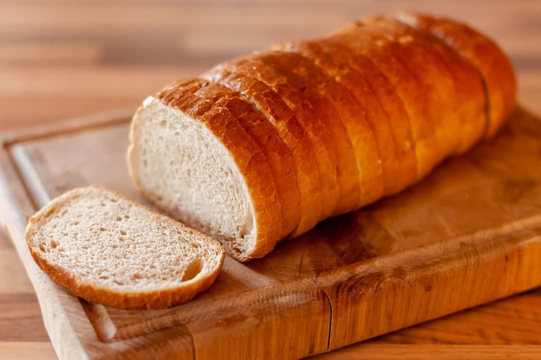 Cât vei plăti din 1 august 2025 pentru o franzelă de 300 de grame?