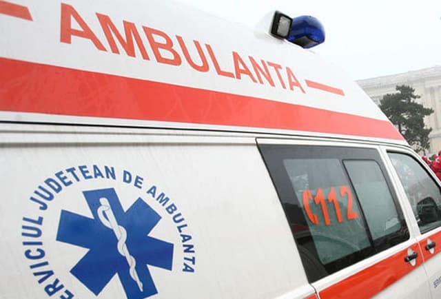 Tehniciană de 47 de Ani, Angajată din 2019, și-a Pierdut Viața în Incidentul Tragic din București