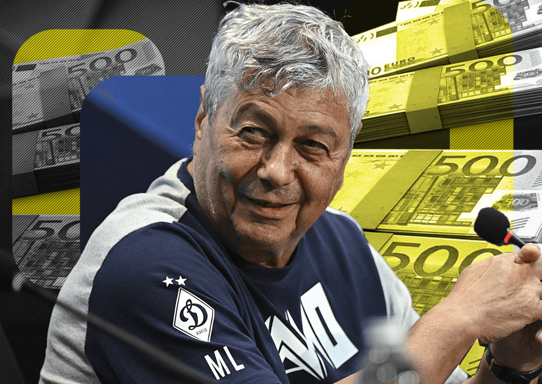 Amintiri din copilărie și viziunea sa pentru viitorul echipei naționale a României
