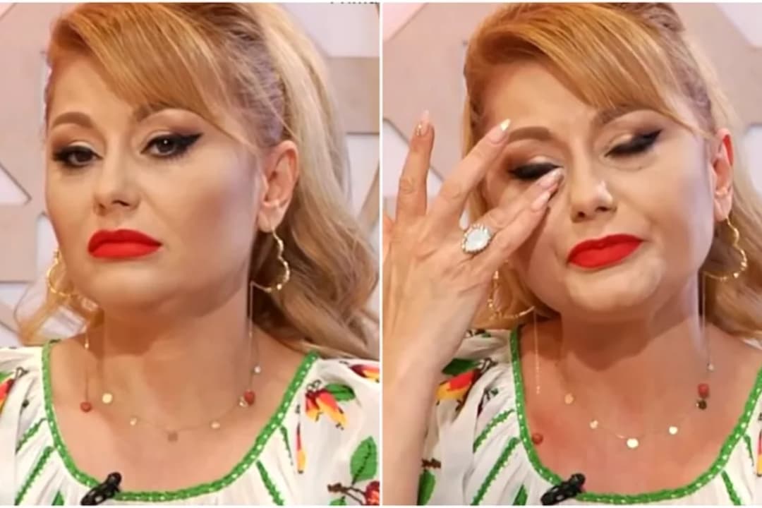  Avertismentul Artistei împotriva Fraudelor pe Rețelele Sociale!