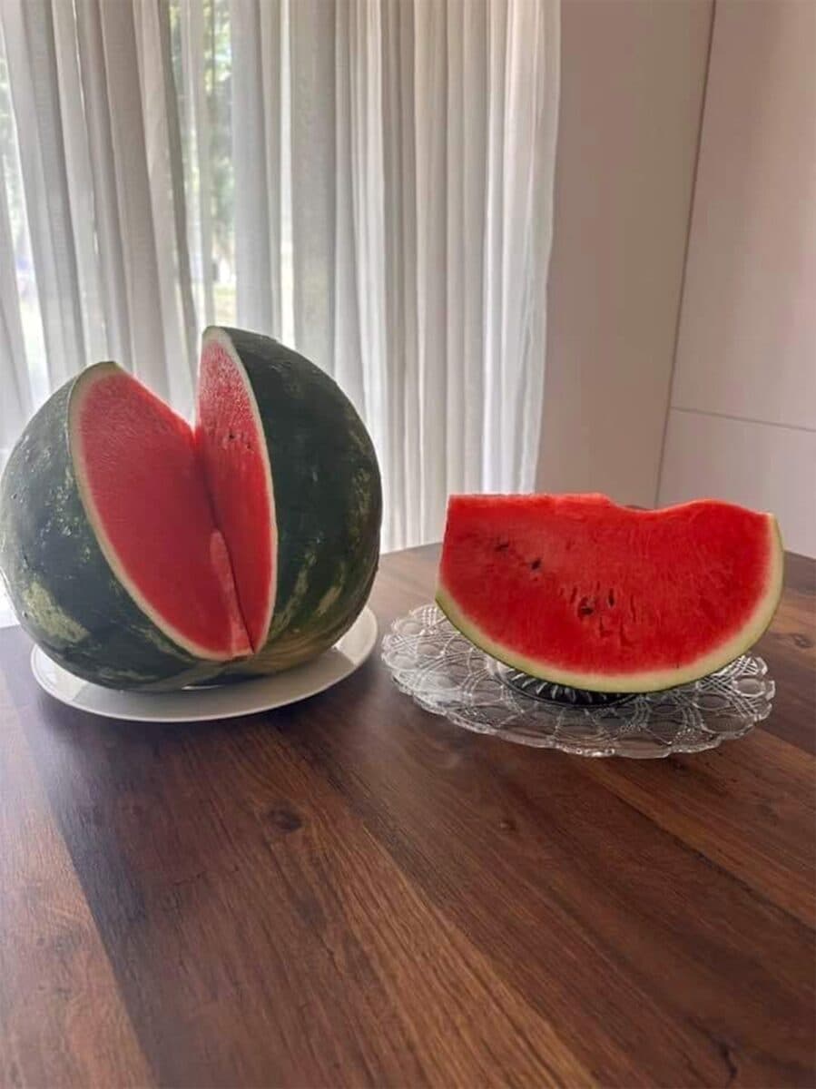 Atenție la riscul de paralizie sau chiar moarte!