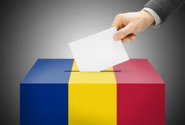  Alegeri Prezidențiale 2025: Cine Intră în Turul Doi? Numerologia Dezvăluie Soarta lui George Simion, Nicușor Dan și Co. Pe 4 Mai!