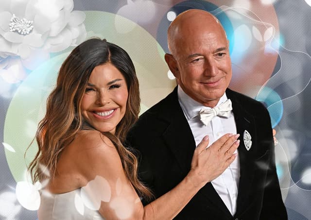  Nunta Extravagantă a Anului la Bordul unui Iaht de 500 Milioane $! Celebritățile se Întrec pentru Invitațiile Mai Rare Decât Oscarurile! Află Detalii Exclusive Despre Evenimentul Prețios!