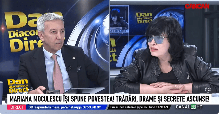  Evacuată din Casă din Cauza Datoriilor, Când Veniturile OnlyFans Nu au Mai Fost Suficiente