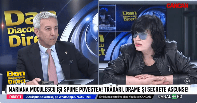  Evacuată din Casă din Cauza Datoriilor, Când Veniturile OnlyFans Nu au Mai Fost Suficiente