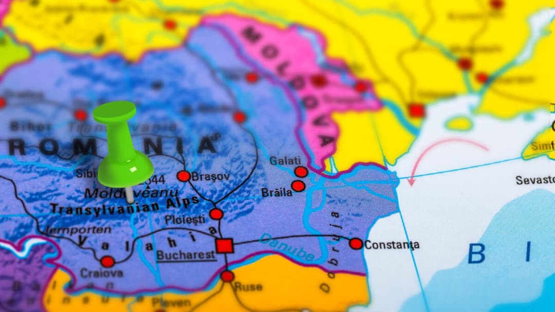  România adoptă noua sărbătoare națională a gastronomiei și vinului în prima duminică din octombrie! Președintele Nicușor Dan a semnat legea.