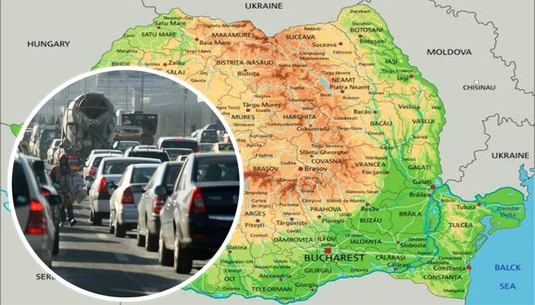  Surpriza pe Care Mulți Români nu o Cunosc