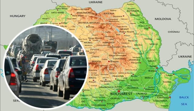  Surpriza pe Care Mulți Români nu o Cunosc
