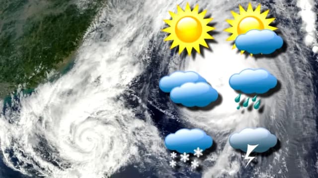Un Nou Vortex Polar Aduce Ninsori Viscolite și Ger Siberian în România! Află Cum Trebuie Să Te Pregătești pentru Vremea Aspră!