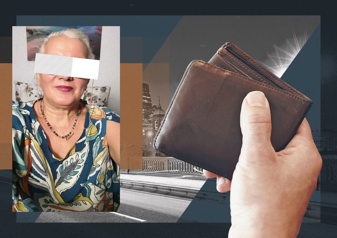  Jefuită de o conațională și banda ei pe străzile britanice! Lupta sa curajoasă a câștigat! Descoperirea pe card a cutremurat-o. 
Explozie de crimă în capitala Marii Britanii!