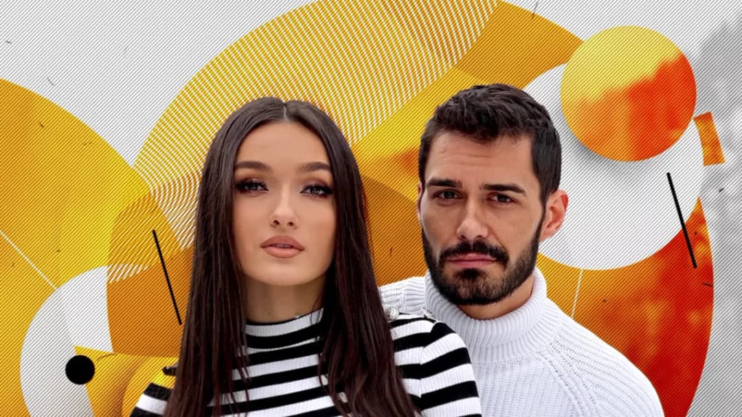  Gestul Surprinzător După Despărțire Care a Uimit Fanii în Showbizul Românesc