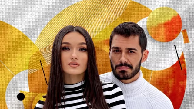  Gestul Surprinzător După Despărțire Care a Uimit Fanii în Showbizul Românesc