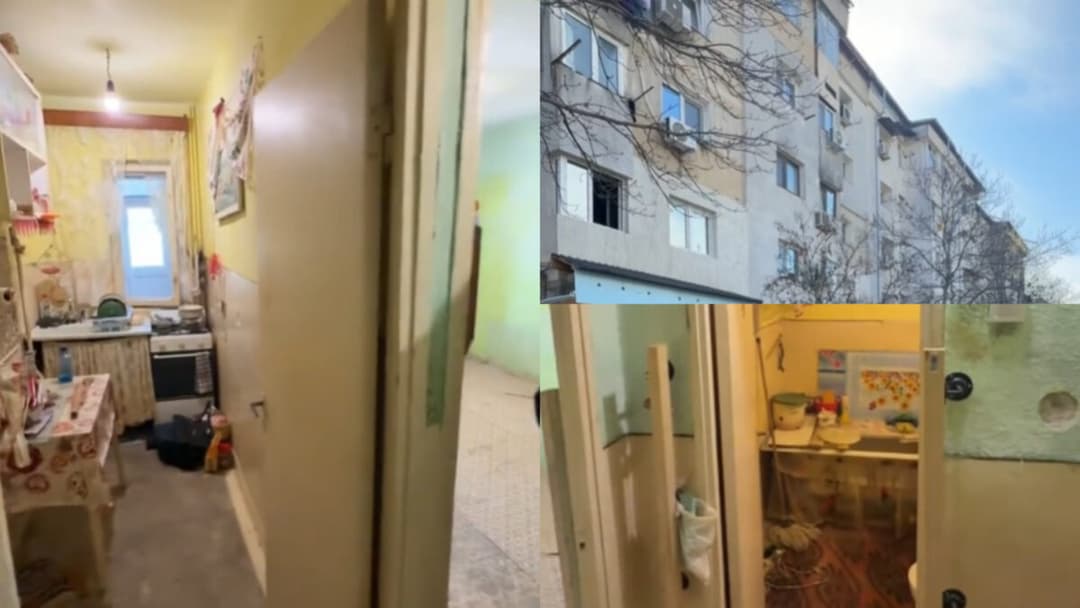  TikTok stârnește Reacții Negative!