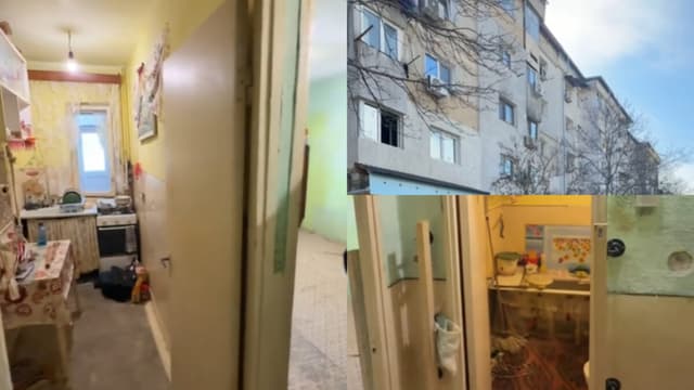  TikTok stârnește Reacții Negative!