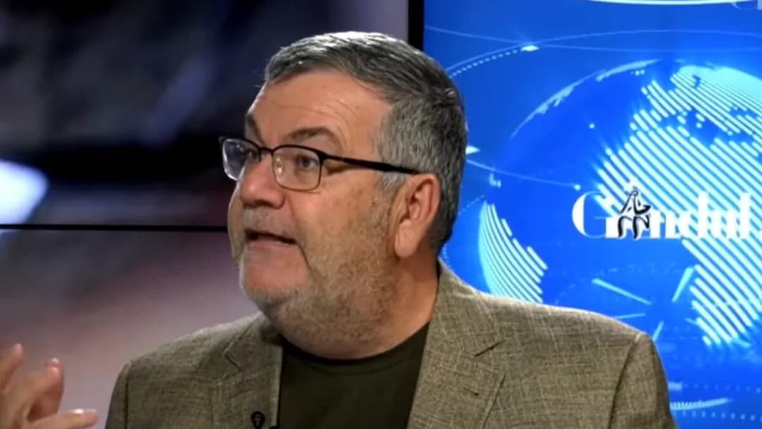 Care a fost ultima dorință neîmplinită a lui Bogdan Teodorescu? Află ce planuri avea și cum destinul i-a schimbat soarta!