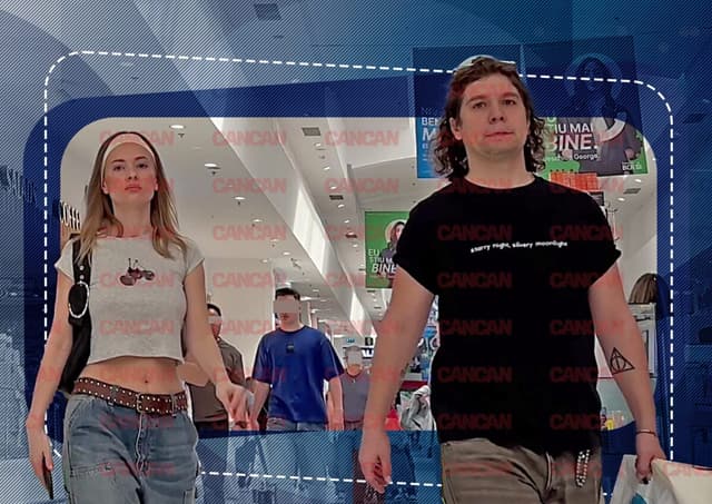 Destinația Surpriză în Pauzele de Filmare Te Cunosc de Undeva - Află unde se Refugiază!