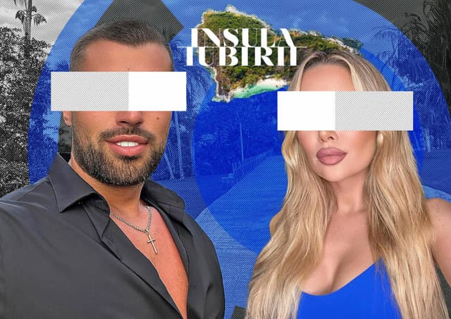  ce personaje din edițiile trecute au făcut show-ul de râs sau impresie anul acesta!