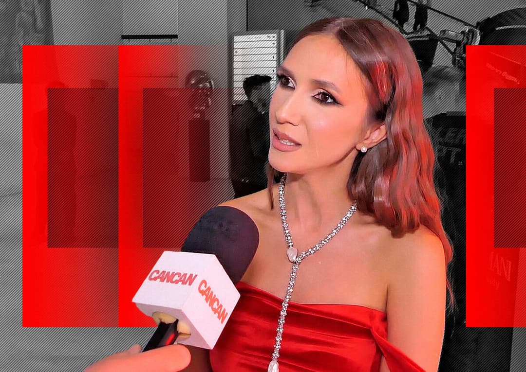  Cum o Bonă Filipineză Face Minuni în Viața lor de Famile de 4 Ani și Ce Nu și-a Imaginat Prezentatoarea TV vreodată!