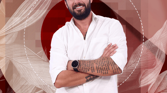  Vacanță cu iubita, dar apariție neașteptată recent! Descoperă unde a fost văzut fostul prezentator de la Antena Stars.