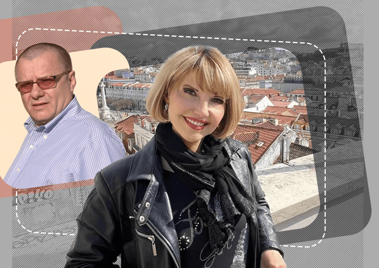  Întâlniri Secrete și Propuneri Tentante! Georgică Cornu Sub Nori de Gelozie! Află Detaliile!
