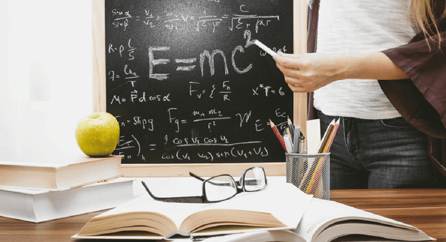  Din Toamnă, Elevii Români Învăță Bazele Nutriției: Curs Opțional Aprobat de Ministerul Educației și Posibil la Liceu