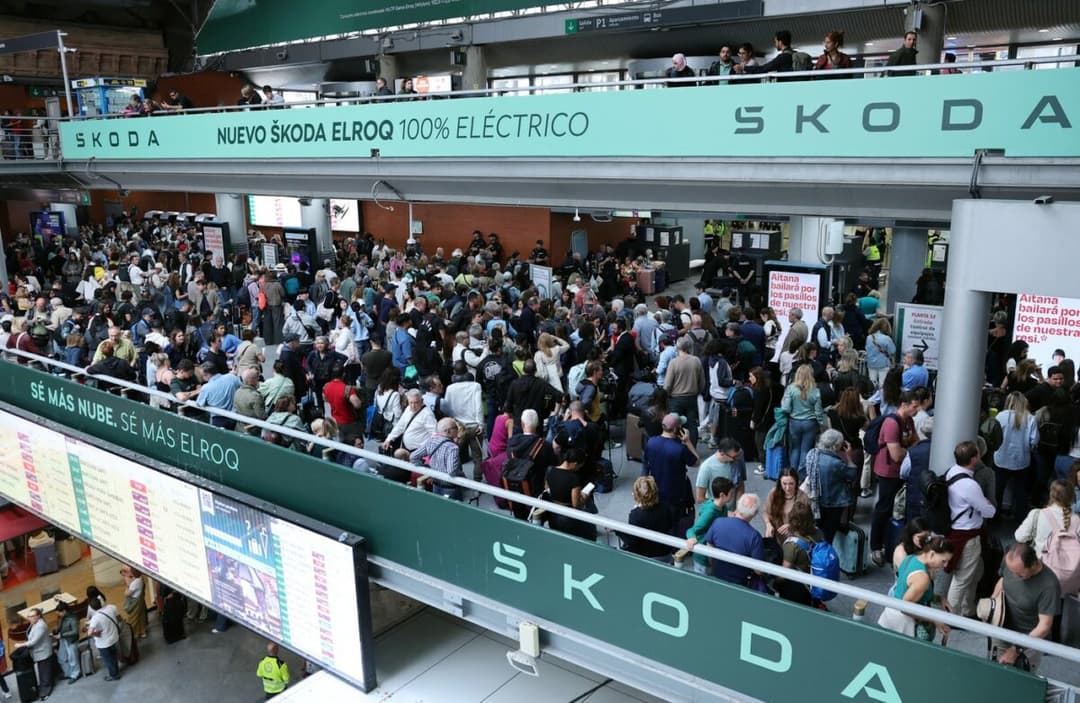Yamato Zaharia, Vedeta MMA din România, Înfruntând Haosul unui Blackout Apocaliptic în Portugalia