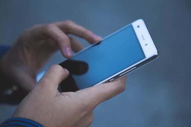 Te-ai întrebat vreodată ce dezvăluie numărul tău de telefon despre personalitatea ta? Descoperă cum numerologia îți poate definí destinul!