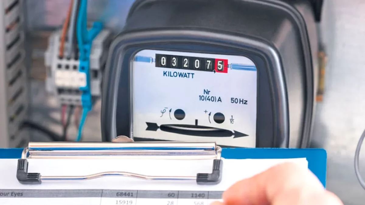  Cine Va Plăti Dublu începând cu Vara Aceasta?