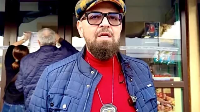  Controale Rigorose de 1 Mai pe Litoralul Românesc