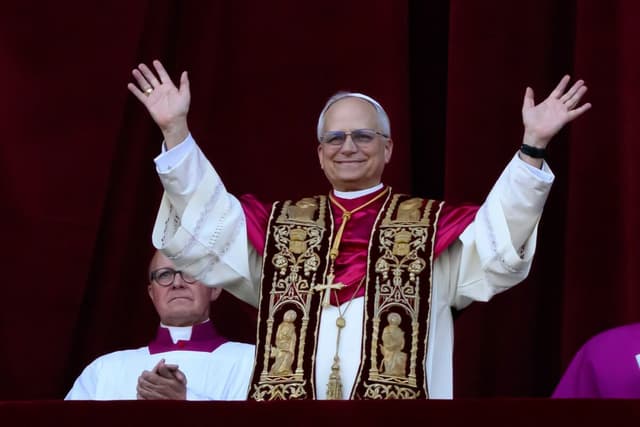  Decizia sa la 22 de ani care a schimbat cursul vieții.