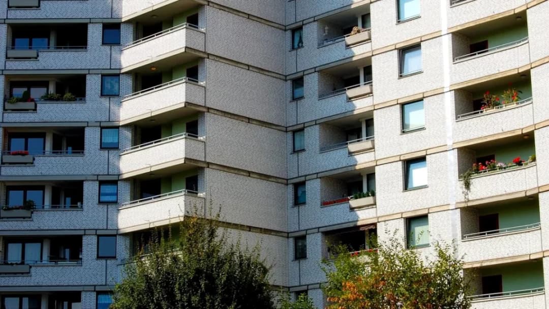  termen limită - 10 iunie.