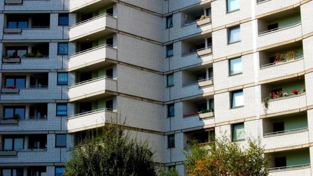  termen limită - 10 iunie.