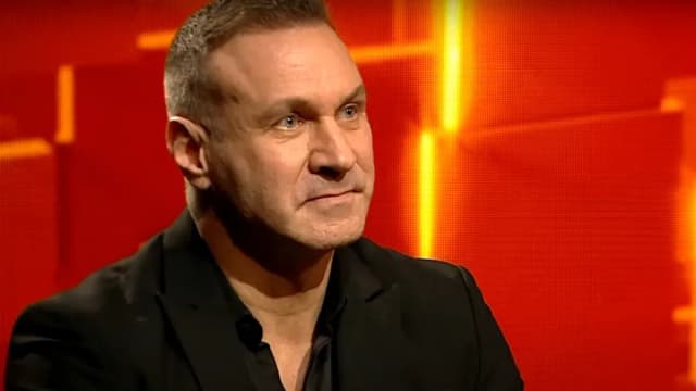  adevărul dureros dezvăluit!