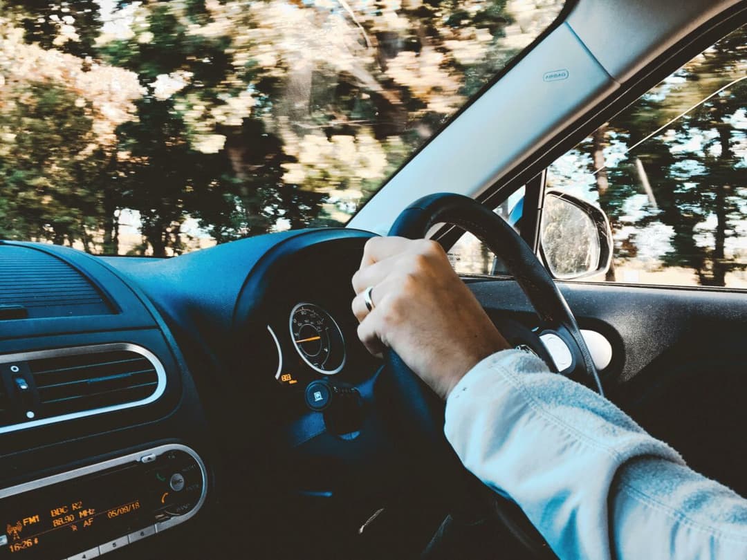  Ce S-a Întâmplat După Urmirea unui Drum din Bistrița!