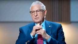  Avertisment crucial de la dr. Vlad Ciurea despre obiceiurile alimentare periculoase!