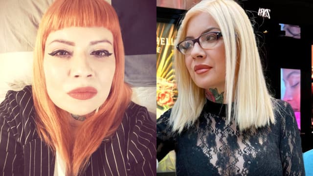  A recunoscut dependența! De ce mulți români nu se pot abține? Află mai multe despre acest obicei!