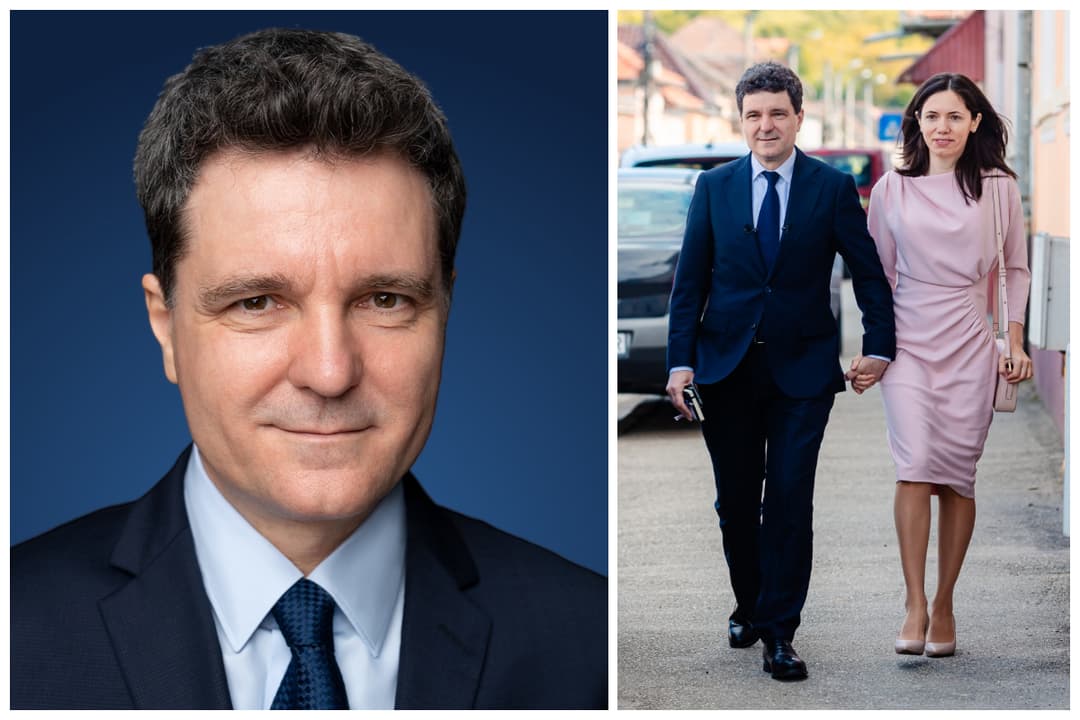  Transformarea radicală după investirea ca președinte. Care sunt îndatoririle cruciale ale liderului României?