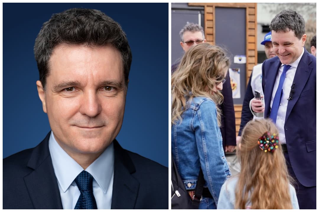  Funcția nu l-a transformat
