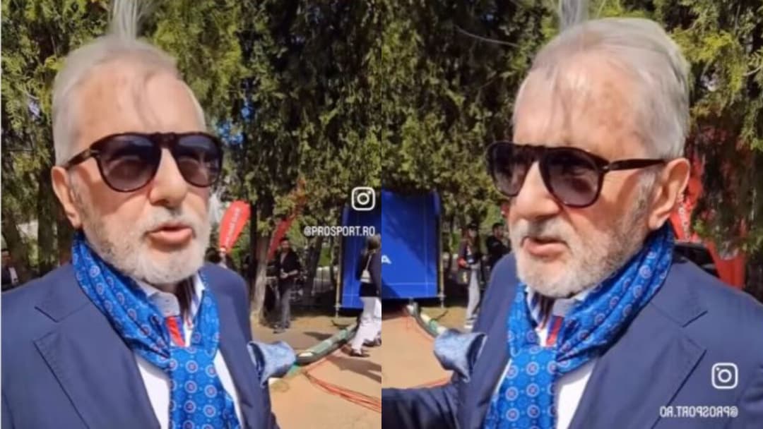 Dacă Acesta Câștigă, Eu...