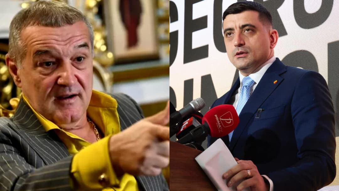  Află Dezvăluirile Uluitoare ale Patronului FCSB!