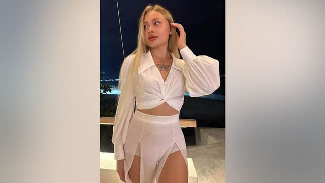  Ce Experimentează Fetele la Festivitățile Porta Potty din Dubai? Dezvăluirile Unei Prietene Despre Maria Kovalchuk și Avertismentele Îngrozitoare